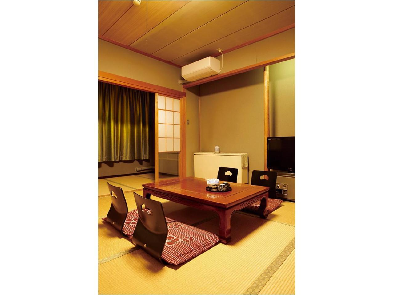 Hotel New Umeya Tsukuba Buitenkant foto
